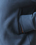 Women's Fleece Bomber Jacket - Spellbound